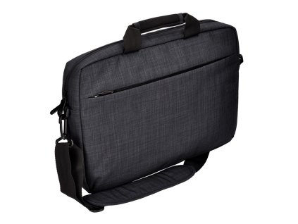 83745 solight brasna na notebook 14 cerna