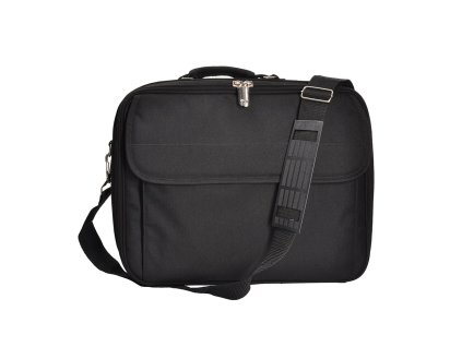 83748 solight brasna na notebook 14 cerna