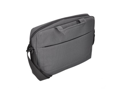 83751 solight brasna na notebook 14 cerna