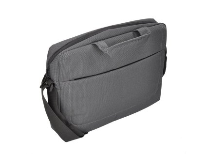 83757 solight brasna na notebook 15 6 cerna