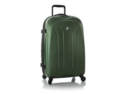 26 front quarter green 2