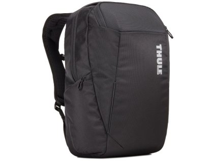Thule Accent batoh 23L TACBP116 + Sluchátka, myš nebo pouzdro