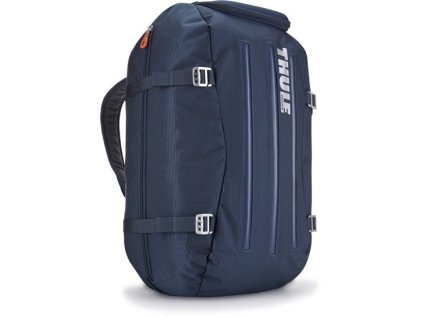 Thule EnRoute™ Blur batoh - černý + 5 % sleva po registraci + LED svítilna