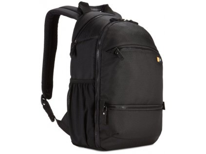Case Logic Bryker fotobatoh BRBP104 - středně velký + LED svítilna