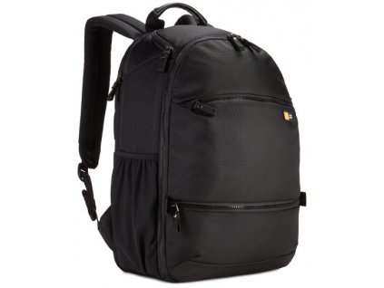 Case Logic Bryker fotobatoh BRBP106 - velký + LED svítilna