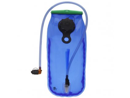 wxp low profile hydration system