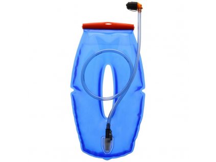 wlp low profile hydration system
