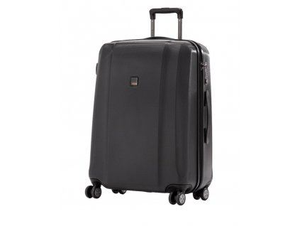 8094001 xenon m vrg 1