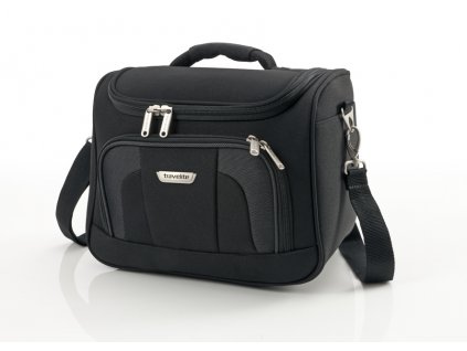 Travelite_Orlando_Beauty_Case_Black