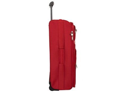 Travelite_Orlando_L_Red