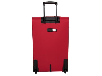Travelite_Orlando_M_Red