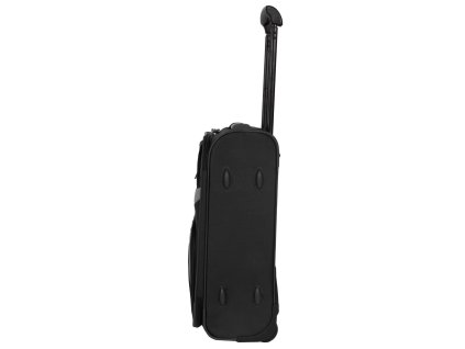 Travelite Orlando S Black