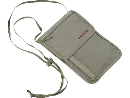 Travelite_Safe_Pouch_Neck