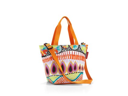 Reisenthel Shopper XS Lollipop