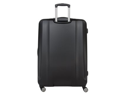 Titan Xenon 4w XL Black + Sluchátka, myš nebo pouzdro