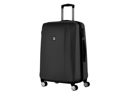 xenon xl bluestoneblack 1