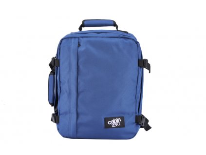 CabinZero Mini Ultra-light Navy