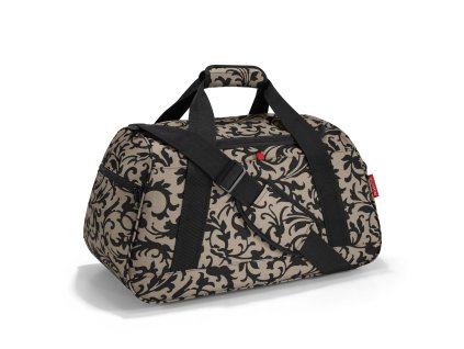 Reisenthel ActivityBag Baroque Taupe