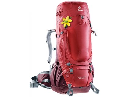 Deuter_Aircontact_PRO_55_+_15_SL_cranberry-aubergine