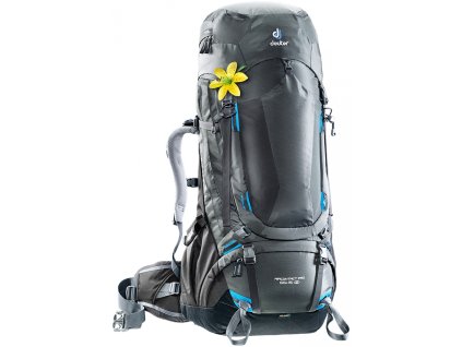 Deuter_Aircontact_PRO_65_+_15_SL_Graphite-black