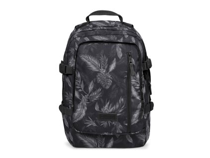 EASTPAK VOLKER Bw Forest + LED svítilna