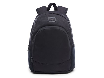 VANS MN VAN DOREN ORIGINA Black