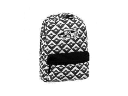 VANS WM REALM BACKPACK SURF GEO
