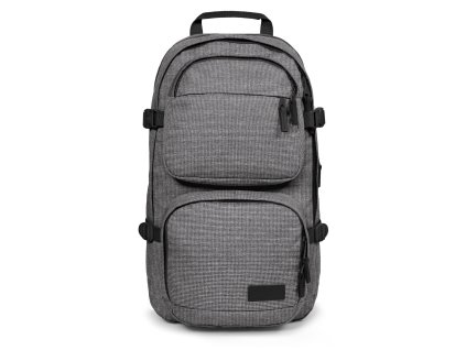 EASTPAK HUTSON ASH BLEND2 + Sluchátka, myš nebo pouzdro