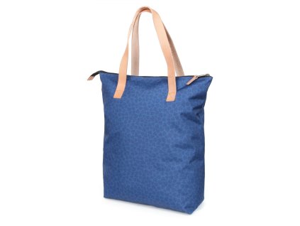 EASTPAK SOUKIE LEAVES