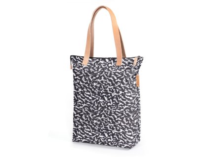 EASTPAK SOUKIE CURLS