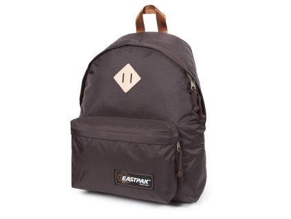 EASTPAK PADDED PAK'R NEO Black + Sluchátka, myš nebo pouzdro