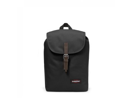 EASTPAK CASYL Black