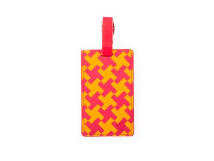 Heys_Luggage_Tag_Basketweave