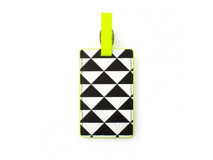 Heys_Luggage_Tag_Triangle_Check