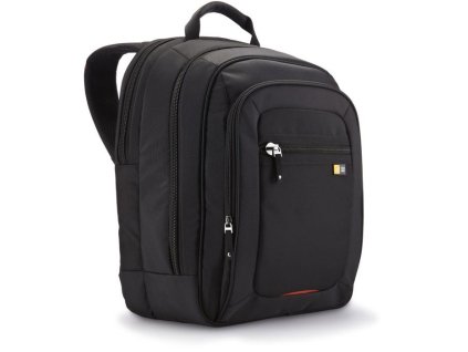 Case Logic batoh na notebook 16'' ZLB216