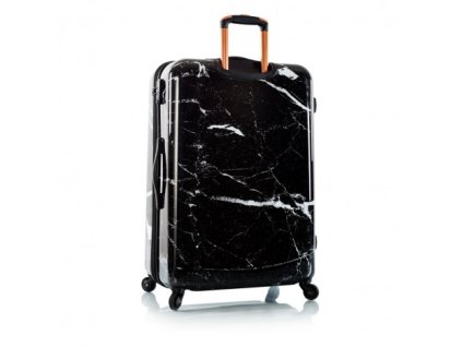 marquina 30 backqrt dcd74195 da0c 42af 989e a41477fb2107 1024x1024