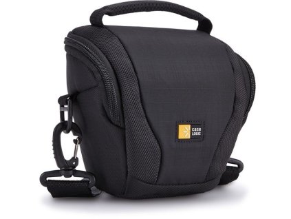 2056 case logic luminosity pouzdro pro systemovy fotoaparat dsh101