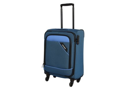 TRAVELITE 87547 20