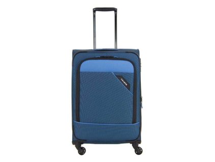 TRAVELITE 87548 20