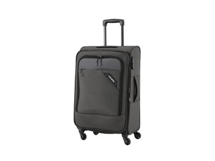 TRAVELITE 87548 04
