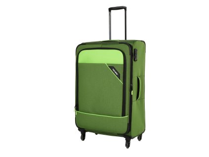 TRAVELITE 87549 80