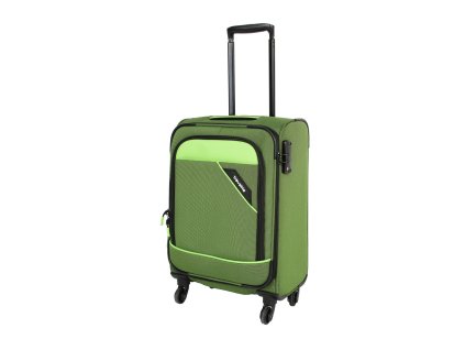 TRAVELITE 87547 80