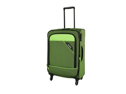 TRAVELITE 87548 80