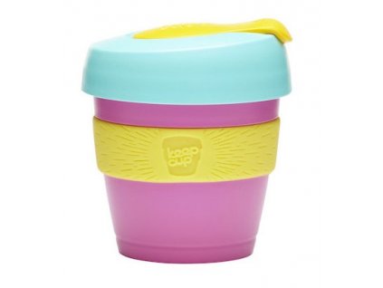 KeepCup Grapefruit