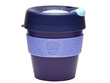 KeepCup Blueberry