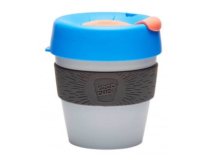 keepcup women keepcup original ash small 25577609477 900x