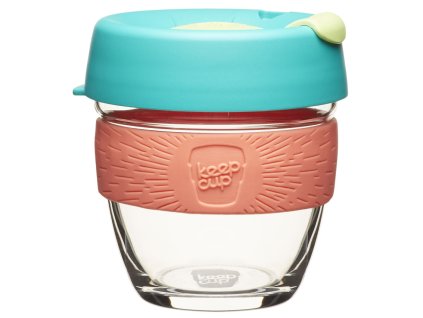 KeepCup Brew Fennel