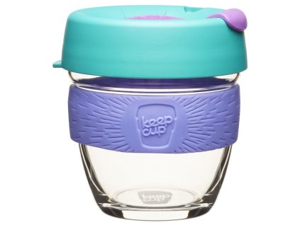 KeepCup Brew Lime