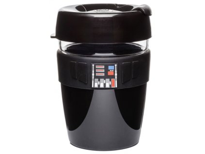 KeepCup Star Wars Darth Vader M 0,340l LongPlay