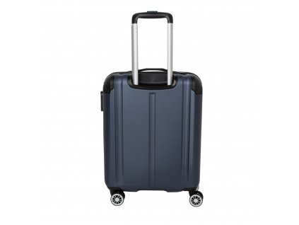TRAVELITE 73047 20 2
